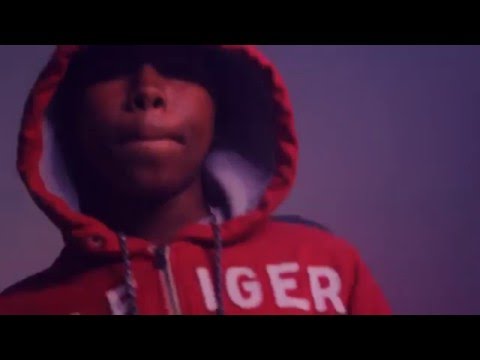 #Flauw - A3, Chamitoh, Goonies & Tar-Z