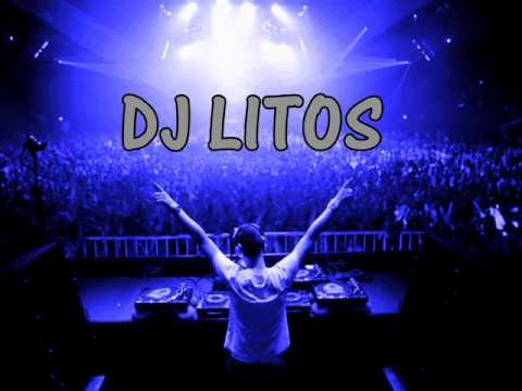 Maldito alcohol (Remix).....Dj Litos