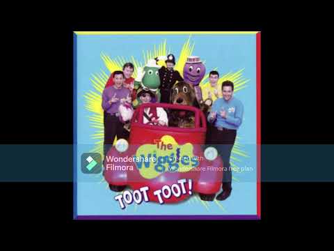 Balla Balla Bambina Instrumental