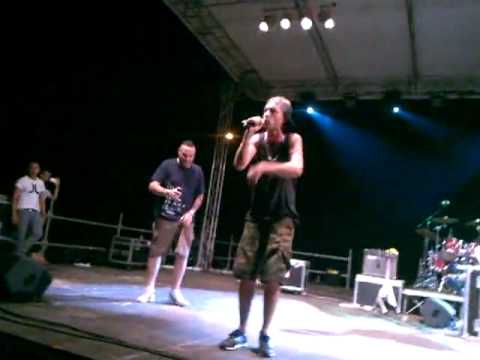 Videomind - Il giorno dopo LIVE