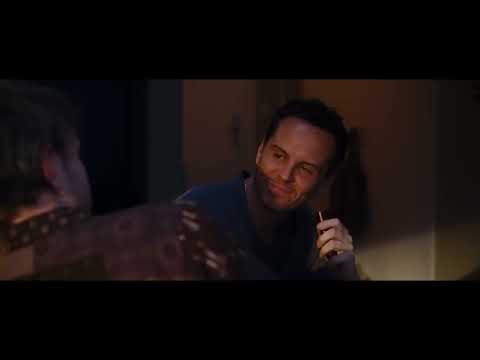 All of Us Strangers Soundtrack Trailer, Songs Lyrics