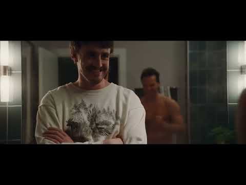 All of Us Strangers Soundtrack Trailer. Lyrics