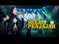 DIKE SABRINA SERAT PENJAJAH Official Live Music Video Ds Music Religi