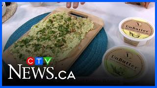 Butter boards: The budget-friendly charcuterie alternative