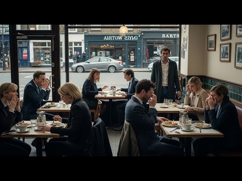 🎬 Onde Tudo Acontece 🎞️ Filme Completo Dublado 🎞️ Filme de Comédia | VideoFlix