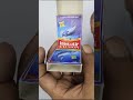 Matchbox Car Diy Match Car Diycar Toycar Easy Craft Cartoon