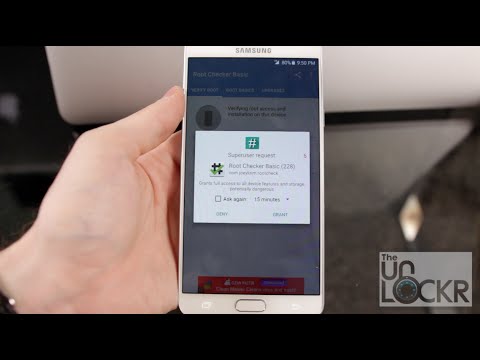 download lagu mp3 mp4 How To Jailbreak Galaxy Note 5, download mp3 How To Jailbreak Galaxy Note 5 free download, download mp3 How To Jailbreak Galaxy Note 5