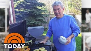 Hilarious Viral Craigslist Ad ‘Generic Dad For Barbecue’ | TODAY