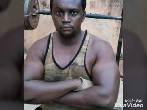 Tvk Gang Toro by Dina one