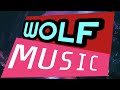 THE MOTANS-MARATON (REMIX) THE MOTANS-MARATON (REMIX)