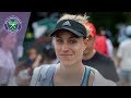 5 Things to Know on Day 2 of Wimbledon 2019
