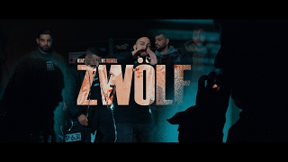 Zwölf Music Video
