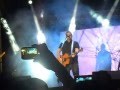 Fernandinho Em Feira De Santana Ao Vivo Muito Bom