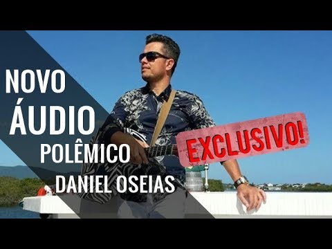 Ozeias - Daniel