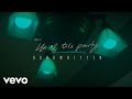 Shawn Mendes - Life Of The Party (Official Music Video)