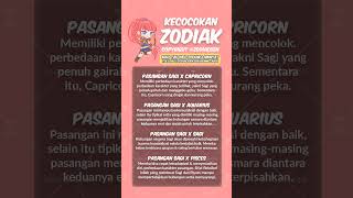 Download lagu Kecocokan Zodiak Sagitarius Terhadap Zodiak Lainnya mp3 Download lagu Kecocokan Zodiak Sagitarius Terhadap Zodiak Lainnya mp3