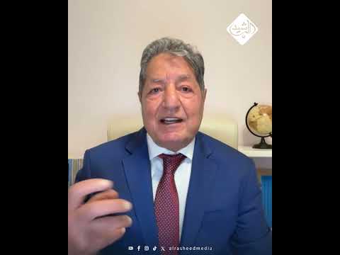 فيديو | خبير سياسي: من منح "بابليون" السلطة على المسيحيين في سهل نينوى؟