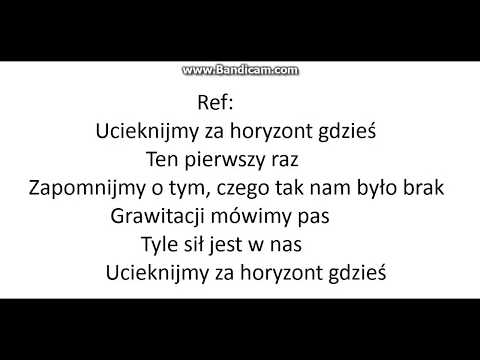 download lagu mp3 mp4 Nie Mow Mi Nie Tekst, download lagu Nie Mow Mi Nie Tekst gratis, unduh video klip Nie Mow Mi Nie Tekst