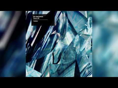 No Distance - Hyperion