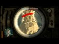 A Normal Day At Battlefield 1943