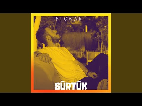 Video thumbnail for Sürtük