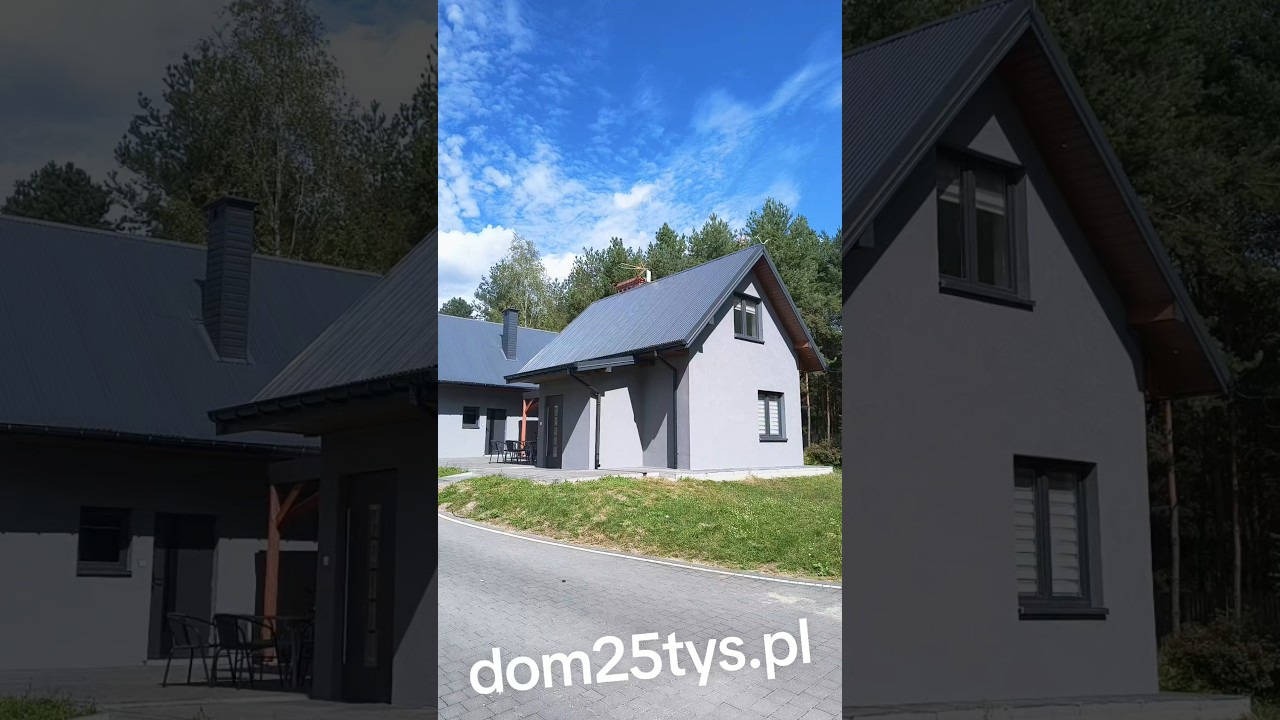 Film — WagHouse (Dom25Tys)