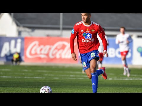 Treningskamp Skeid  - Eidsvold Turn mandag 14.6 kl. 18:30. Sendestart ca 18:15.