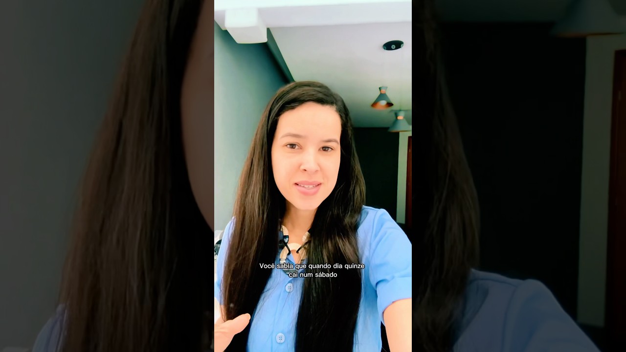 #contabilidade #departamentopessoal #recursoshumanos #contabeis #contabil