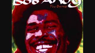 Giuliano Palma & the BlueBeaters - You don't know