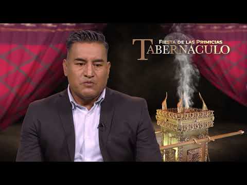 En Dios esta la Salida - 02-11-2011