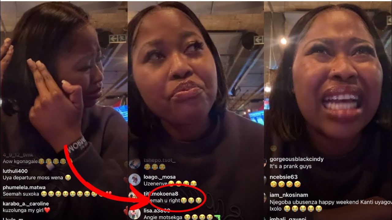 YouTube Thumbnail Downloader FULL HQ IMAGE