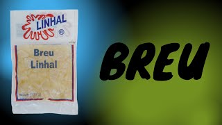 Vídeo sobre o produto Vídeo sobre o produto