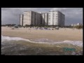 Waldemar Matuška Florida 