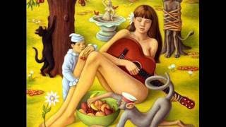 David Jach - Deja Vu (Minimal Lounge Dub remix)