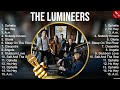 The Lumineers Greatest Hits 2023 Pop Music Mix Top 10 Hits Of All Time