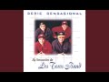 La Mecedora - Los Toros Band - Topic La Mecedora