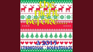 Merry Christmas (I Don't Want to Fight Tonight)