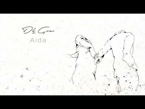 7. Dl Goe -  Aida