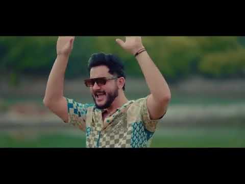 Calam rawakh la za fariyad zama da khola oli ka Pashto song