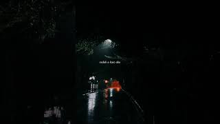 Download lagu Klebus 😢 #Short WA Story mp3