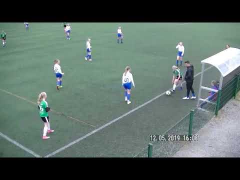 Alueliiga Raifu HJS 120519