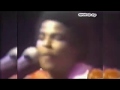 The Jacksons Enjoy Yourself Destiny Tour Live At New Orleans 1979