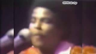 The Jacksons - Enjoy Yourself - Destiny Tour | Live At New Orleans | 1979