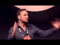 Video for uds-r mark shuttleworth keynote video