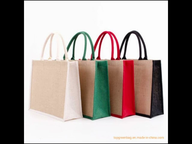 Vídeo relacionado con GHPKOTW 10 Piezas Bolsas De Muselina Con Cordón, Bolsas Reutilizables De Algodón, Bolsas Filtro Para Hierbas Y Especias, Para Té Café Y Cocinar, Bolsitas De Té, Ecológicas, 3 Tamaños Diferentes