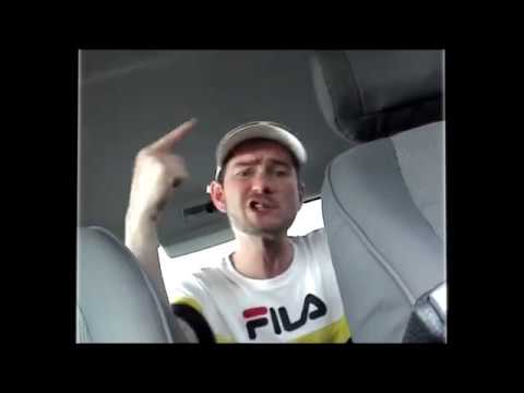 Hakim Norbert - Hobo - prod Deep Beats