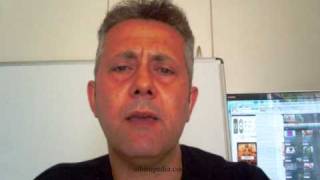 The Good Shepherd V The Bad Shepherd - ( The Gorilla199 Channel )