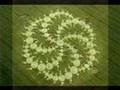 Insane Clown Posse- Crop Circles By: The Bizzar Jester