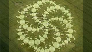 Insane Clown Posse- Crop Circles By: The Bizzar Jester