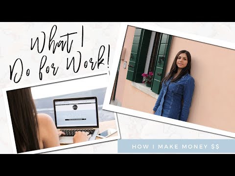 download lagu mp3 mp4 Digital Marketing Strategist, download lagu Digital Marketing Strategist gratis, unduh video klip Digital Marketing Strategist